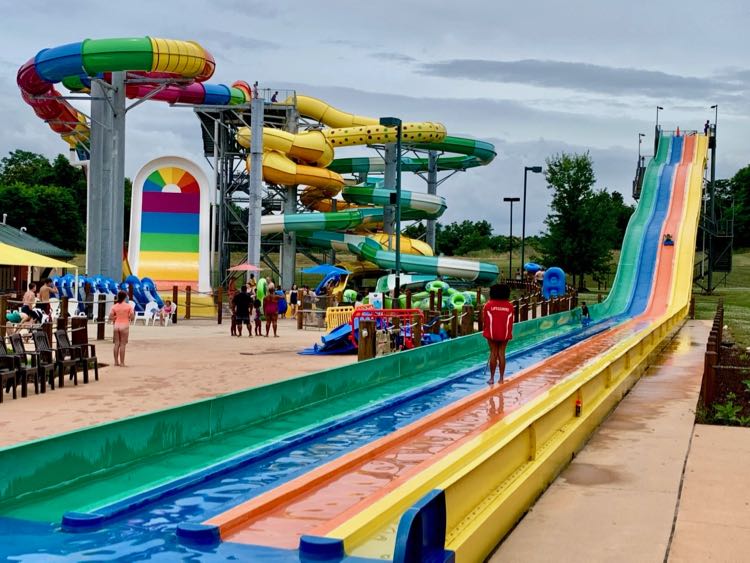Best Fun Things To Do In Harrisonburg, Va